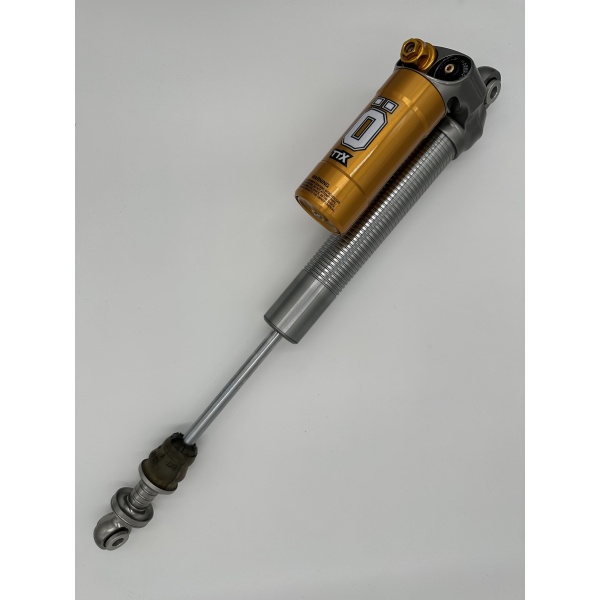 Öhlins Amortiguador T30PR1C1 delantero Semog europeo